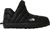 tnf black/tnf white (KY4)