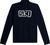 jl navy (6855)