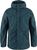 mountain blue-dark navy (570-555)
