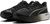 puma black-flat dark gray-puma silver (16)
