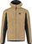 desert beige (036)