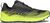 lime/flame (7223)