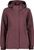 plum (C904)