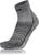 grey (0930)