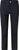 black (90)