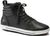 black (1587)