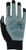 sharkskin (8350)