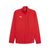 puma red-puma white (01)