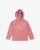pink (9)