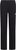 black (095A)