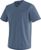 ensign blue (M10383)