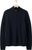 navy mel. (275)