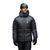 carbon (0003)