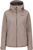 ash brown (F04)