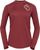 dark red (58001)