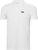 white (001)