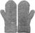 dk grey melange (D04)