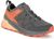 grey/orange (186)