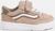 warm taupe (265)