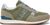 new olive green (GD6)