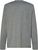 new athletic grey (27B)