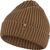 wood brown (265)