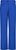 nazionale (N931)
