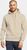 light beige (397)
