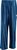 dusky petrol-ray blue-white (AE6Z)