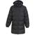 black (1001)