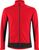 red (551)