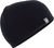 black/gritstone hthr (A04)