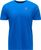 drifter blue (4066)