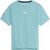 canal blue (8EB)