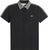 black (9999)