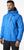 infinity blue (532)