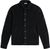 black (IB001)
