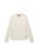 beige dimity (N1J)