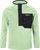 vapour green (8402)
