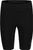 deep black (8833)