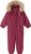 maroon (39B0)