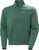 jungle green (390)