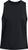 black - reflective (001)