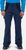 dark navy (715)