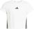 white-black (001A)