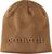carhartt brown (BRN)