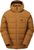 walnut (Me-02255)