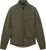 deep olive (7DI)