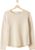creme (105)