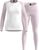 orchid ice - white (11019)